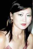 â€¢:*â€¢ â˜† Â¨*:â€¢ â€¢ :*â˜…Â¨* Your Very Pretty Asian bodywork & Massage â€¢:*â€¢ â˜† Â¨*:â€¢ â€¢, 25