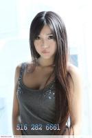 @@@@@@======= ★ TOP Korean Bodywork ★ ===== ★Grand Opening @@@@@@, 24