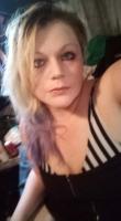 Let me fulfill your fetish fantasy, 30