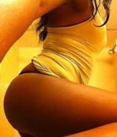 Let Me Be Your Get Away..... Stress Relief I Promise.!, 22