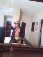 COUGAR has Time for Pleasure [[ 316 518 6849 ]] Sweet Deal Today Only, 58
