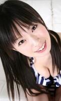 HOT ASAIN girl ..Let me spoil you with sensual massage ..., 22