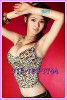 BEST NEW STAFF â€”â€”â€”â€”â€”â€”â€”â€”â€” Start $39.99 â€”â€”â€”â€”â€”â€” BEST RELAXATION from Asia, 25