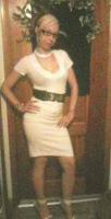 Adult play@ %LUSIOUS $!%@, 24