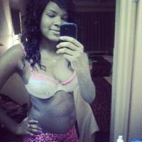 COME on BlackFlawless Goddess Waiting to Please You, Come To Me, Im All the Fun You Need ***, 21