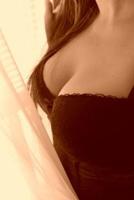 Sensual Erotic & Spectacular BodyRubs , PROSTATE Â°â™¥Â° outcalls only, 25