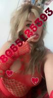 ??????????Hot ,?? ExoTIc.?? MiX. LaTInA. ??????, 28
