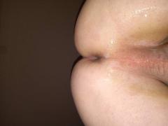 Transsexual hottie available discreet and clean just for you, 37