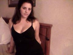 ~~~~LOOKING FOR A NEW TOY?~~~~ Blue Eyed Brunette ~~~~To Your Place???~~~~*, 26