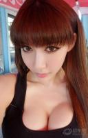 347-413-2195 -- Guarenteed Hot Young Asian girls!!!, 22