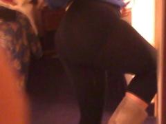 $120 ToNiGhT!!! Dont miss out!!! CUTENESS and SENSUALITY is just a click away!!!, 21