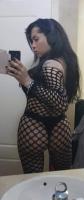 Kreamy Filling Inside Are You Thirsty?TS Kendra Kreams Heavy sht, 27