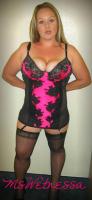ðŸ’ ðŸ’ ðŸ’  NEW exotic BLONDE FREAK intown!!! ask about specials!!!! ðŸ’ ðŸ’ ðŸ’ , 24