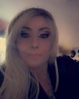 FEMDOM GODDESS NEEDS WORSHIP!!!!!, 35