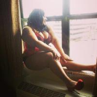**Specials call me now ill make your day/night**, 21