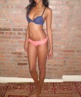 _________ SINSATIONAL SESSION __________ HOT American BEAUTY _______ NATURAL / SWEEEET & PLAYFUL ___, 24