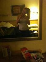 Report Adâ–ˆâ–¬â–ˆ ðŸ”´â–€â–ˆâ–€ FULL BODY MASSAGE â?¤ â?¤ â?¤ Let my hands RUB you the right way.., 26