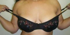 HOT BUSTY Sexy Mari in Orlando with special., 38
