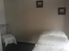 Legs 2heaven euro Anna, 26