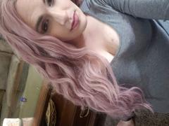 Appointment $$ ???????, 25