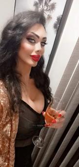 NEW 2023 PIC. Day N night play ??Prettiest in here.??big D??, 24