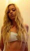 **~Jenna is Back!! NEPAs finest! Look no further!~**, 25