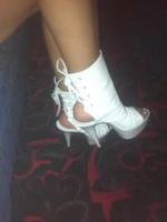 Sweet as Heaven, as Hell!! â€¦;* Perfect 2 Girl Combo, or Extreme Solo Experience!, 23