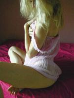 FEEL GOOD with FINE Erotic Bodywork!!, 44
