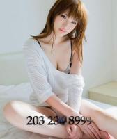 @@@ *Gâ€”Râ€”Aâ€”Nâ€”D* â€” *Oâ€”Pâ€”Eâ€”Nâ€”Iâ€”Nâ€”G* â€” .â€¢Â°Beautifu lâ€”.â€¢Â°SeXy â€”.â€¢Â°S