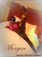 â˜… _DOLL HOUSE_ â˜…HERE FOR LIMITED TIME $exy and Curvy âœ”Big booty. Layla Chiyna & Morgan 3479842, 19