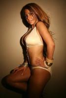 Hello (424)333-6983 sexy female (VISITING) PALM SPRINGS AREA for 3 DAYS ONLY (424)333, 25