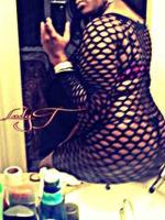 Lay Back, Relax, & Let MY Hands Give UR Body What It NEEDS & WANTS!! Beautiful EBONY **, 28