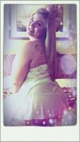 CUPCAKE & JUICY J (BBW) two girl special! == thick girls do it better==, 23