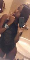 $100;_LeTs ME MeLT YouR STreSS AwAy WitH MY Warm SoFt SeNsuaL ToUcH.$100, 22