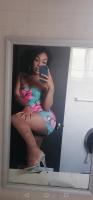 TRANSEXUAL MORENA CON RICA VERGA ACTIVA Y PASIVA CON. LUGAR