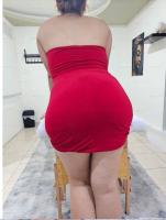 EXPERIENCIA PREMIUM PARA HOMBRES EXIGENTES