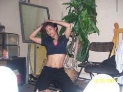 NEW #*** Exotic ** HOTTIE!!!! T A K E -A---:Â¦:â€¢Lâ€¢O â€¢ O â€¢ Kâ€¢ :Â¦:-