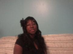 new chocolate beauty 8434944877, 24