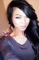 ANGELS SPA* SEXIEST American Girls* SPECIAL 80/hr* New Facility* Leave HAPPY!!, 21
