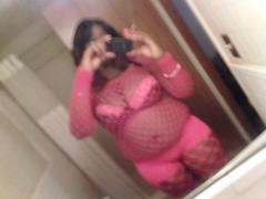warning : slippery wen hot... Caution freak ready to play 3136583373, 25