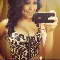 â?¤ â?¤ â?¤ â‚¬XÃ‚Câ€ LÂ¥ â€¢ WHÃ‚â€  Â° U Â° Ã‘â‚¬â‚¬Ã? â?¤ Lâ‚¬Ã‚ â?¤ â?¤ â?¤ SPECIALS; ))onLY hEr, 22
