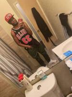 COME FUCK A FTM IM HOSTING ONLY READ AD NO MONEY NO MANPUSSY ????, 34