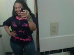 Big Gurls Dont Cry...We Take Every Inch 55 Special, 24