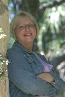 Curvaceous Cutie! Mature Full Figured Gal to Melt Your Day Away!, 56