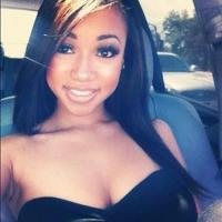 $80 ðŸŽ€ðŸ’žðŸŽ€ðŸ’œSexy Mixed Portugese && Dominican Mixed MaMii Call Now ðŸ’›ðŸ’•ðŸ’–ðŸ’˜$80, 20