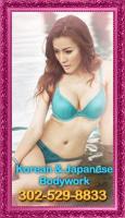 ¦¦¦¦¦¦¦ ? ASIAN SPA ? ¦¦¦¦¦¦¦ ? SENSUL ? ¦¦¦¦¦¦¦ ?SEDUCTIVE ? ¦¦¦¦¦¦¦ DES BEST BODY TREATMENTS, 22