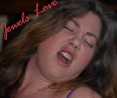 {{VISITING}} 4/3 3pm -4/4 12pm ~ Get UR ♥ On 4 Jewels~ ♥ 3/8 - 10th til noon ♥, 38