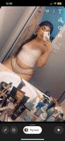 Trans Latina heat top/bottom freak 4 you, 25