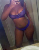 Xo __ â˜† GoRgeoUs ( *Hot BLoNDe* ) â™¥ S e X y ( *120hr Out Calls* ) â˜† __ Xoâ˜† -, 22
