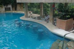 * * * Earn Cash Daily * * *, 23